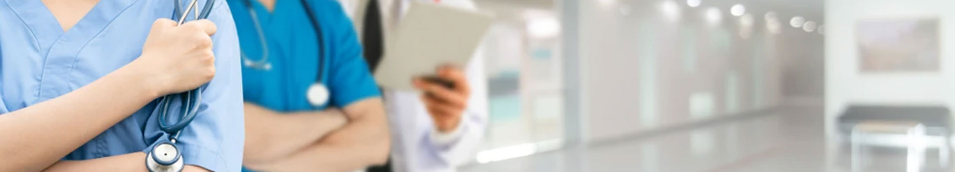 banner-img