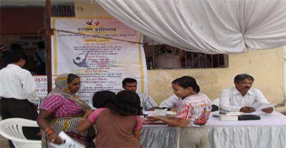 Vardaan Hospital