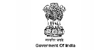 Central Govt