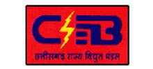 CSEB