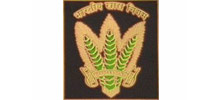FCI